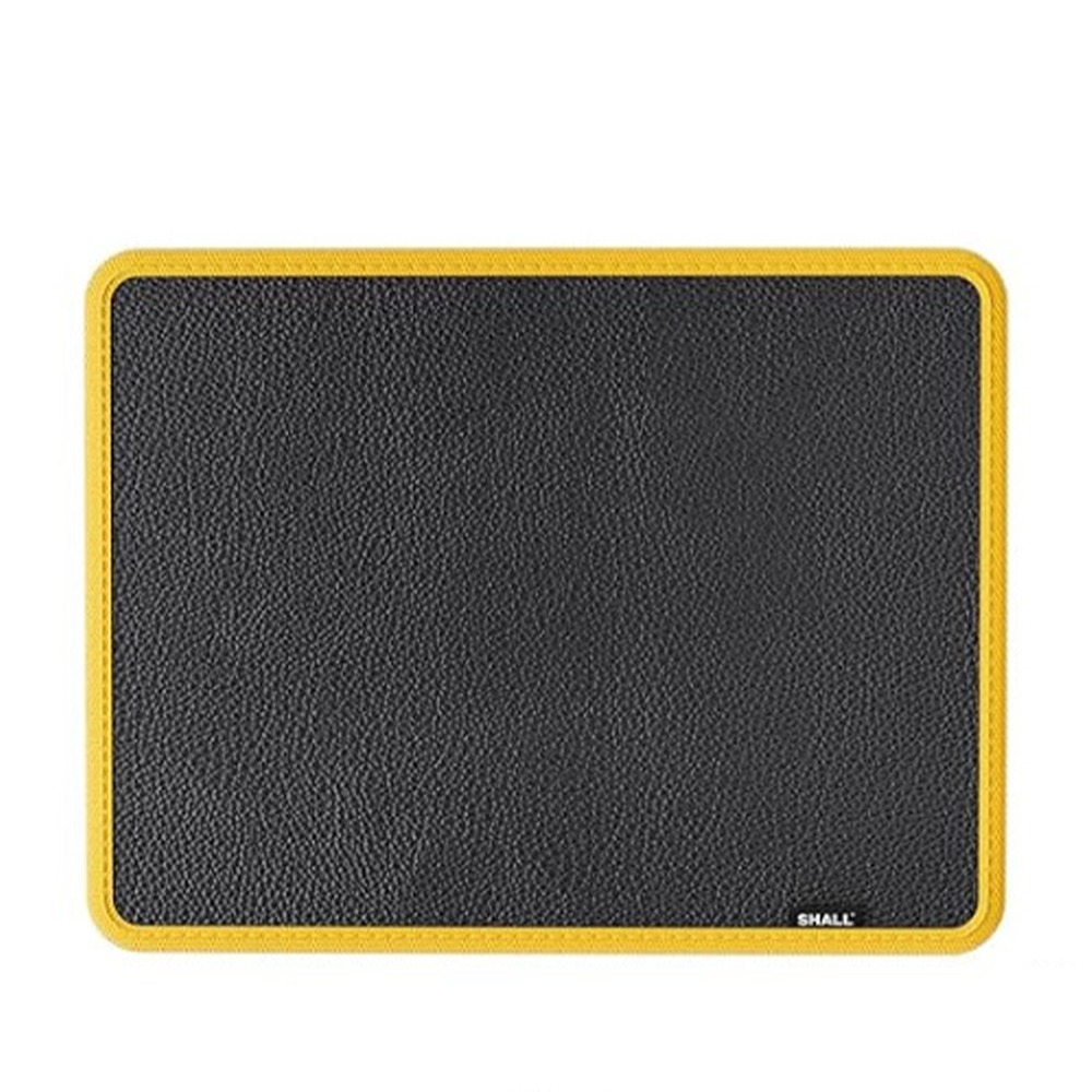 Magnetic Parts Tray - S/M/L 사이즈 자석 공구 매트, 고강도