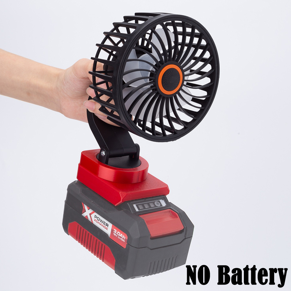 Tools In Electrical Workshop - Ozito 18V Power X-Change 리튬 배터리용