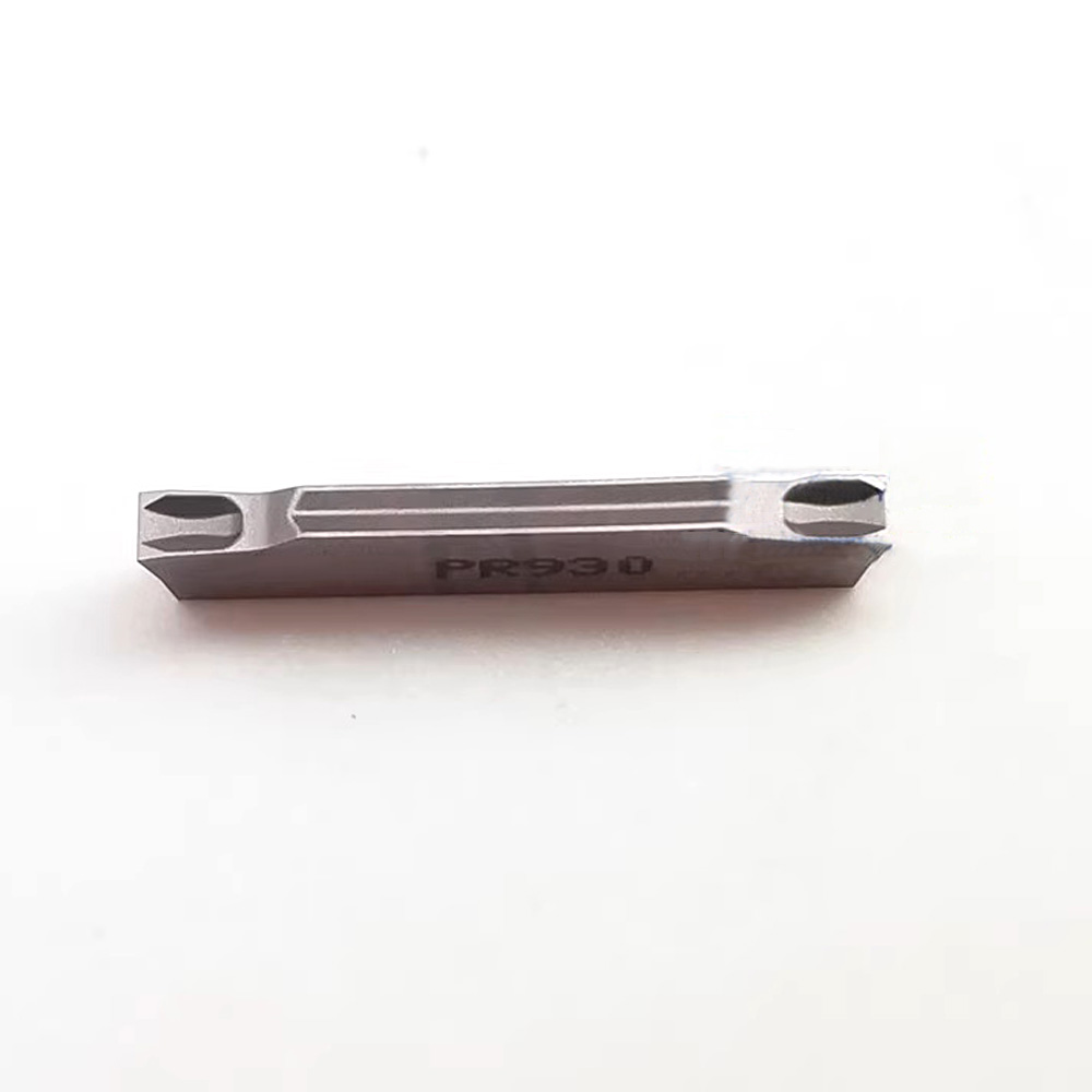Workshop Tools Knife - 100% 오리지널 엔드 밀링 커터 터닝