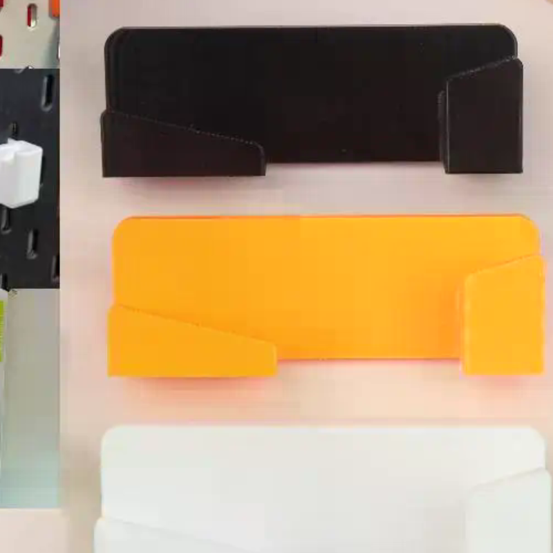 Workshop Tools Rack - 1/2개 베르니어 캘리퍼 홀더 공구 정리대