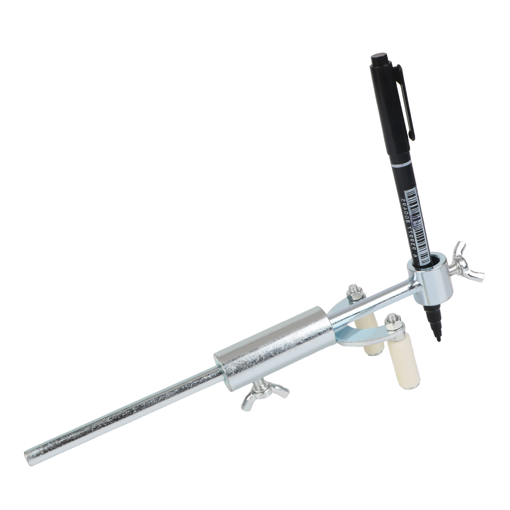 Car Workshop Tools Equipment - 자동차 판금 수리 도구 자동차 휠