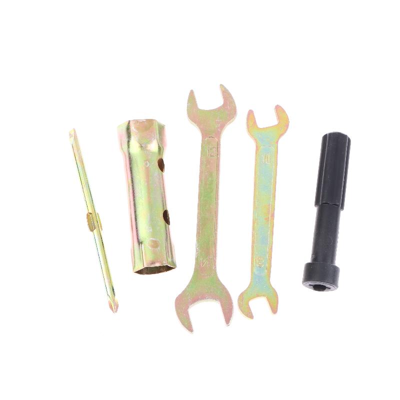 1 세트 오토바이 스패너 렌치 소켓 수리 도구 키트(보 - Tools For Motorcycle Workshop 리뷰 및 가격