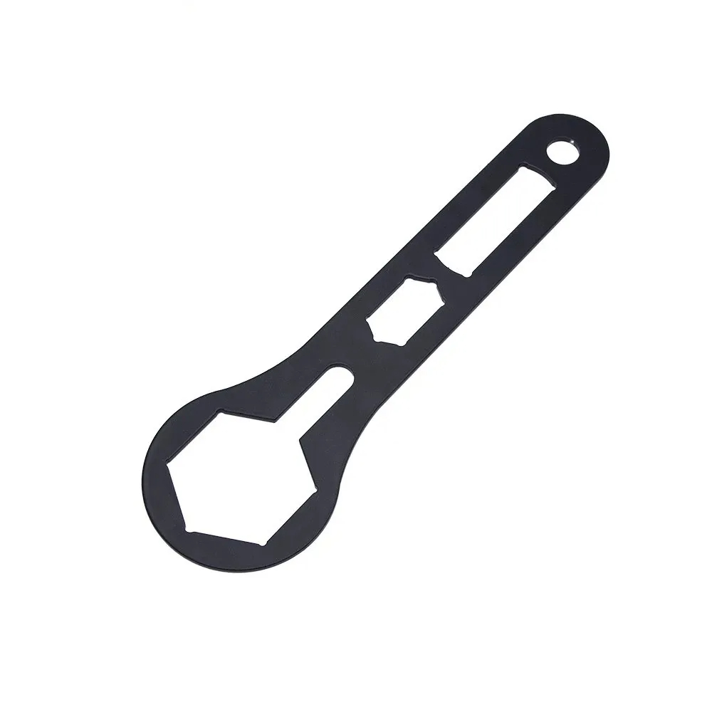 WP 포크 캡 렌치, Ktm EXC 125 150 25 - Tools For Motorcycle Workshop 리뷰 및 가격