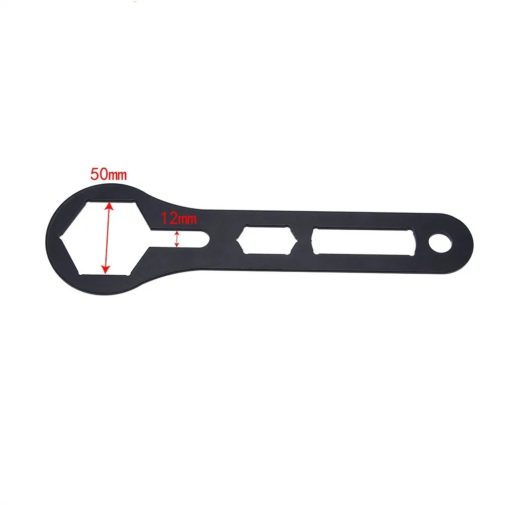 WP 포크 캡 렌치, Ktm EXC 125 150 25 - Tools For Motorcycle Workshop 리뷰 및 가격