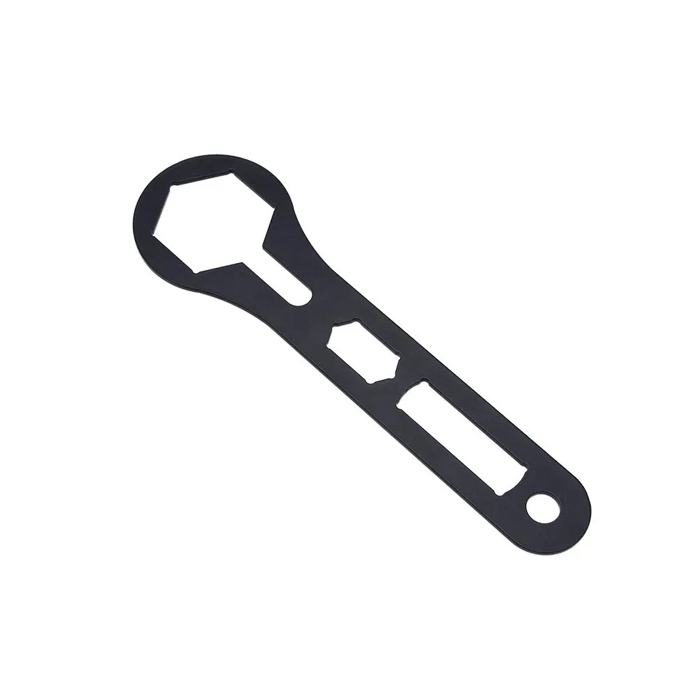 WP 포크 캡 렌치, Ktm EXC 125 150 25 - Tools For Motorcycle Workshop 리뷰 및 가격