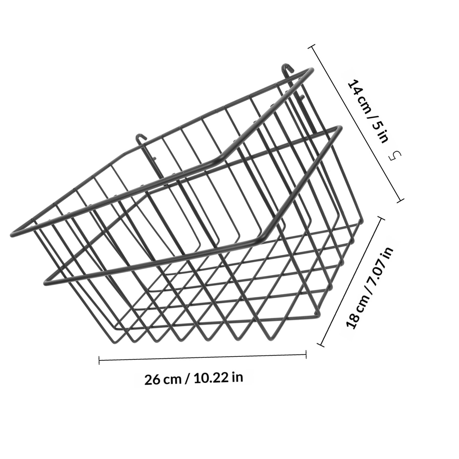 드릴이 필요 없는 페그보드 수납 랙, 헤비 듀티 철제  - Workshop Tools Rack 리뷰 및 가격