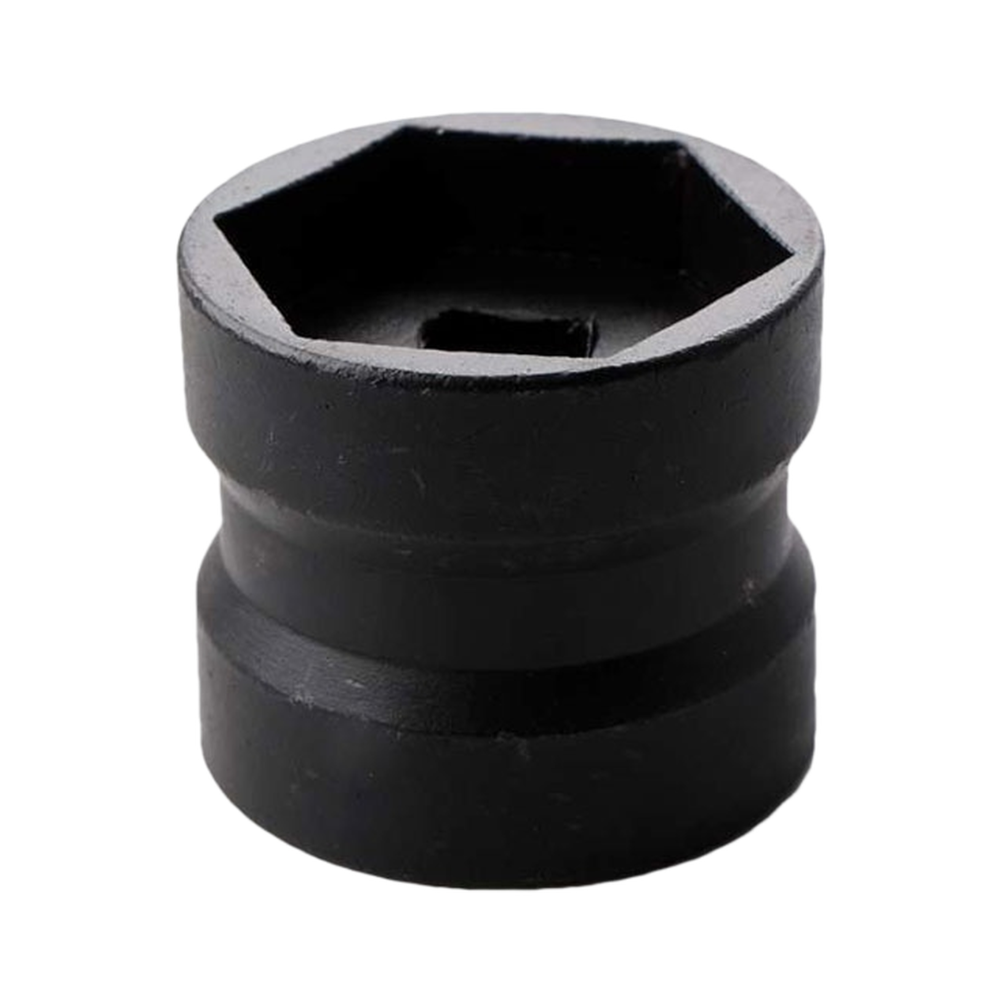 GY6용 더블 헤드 풀리 소켓 렌치 39 41mm 오토 - Tools For Motorcycle Workshop 리뷰 및 가격