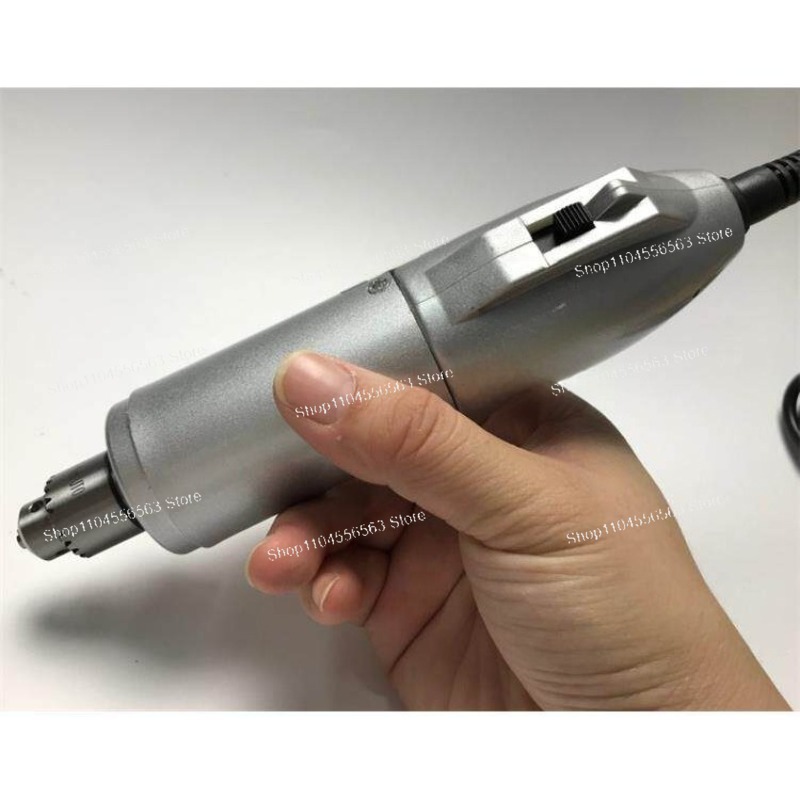 110V/220V 조절식 속도 전동 드릴&그라인더 다기 - Tools In Electrical Workshop 리뷰 및 가격