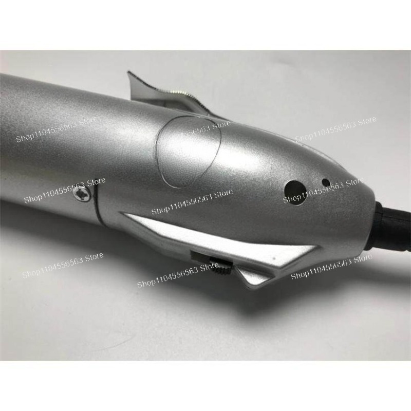 110V/220V 조절식 속도 전동 드릴&그라인더 다기 - Tools In Electrical Workshop 리뷰 및 가격