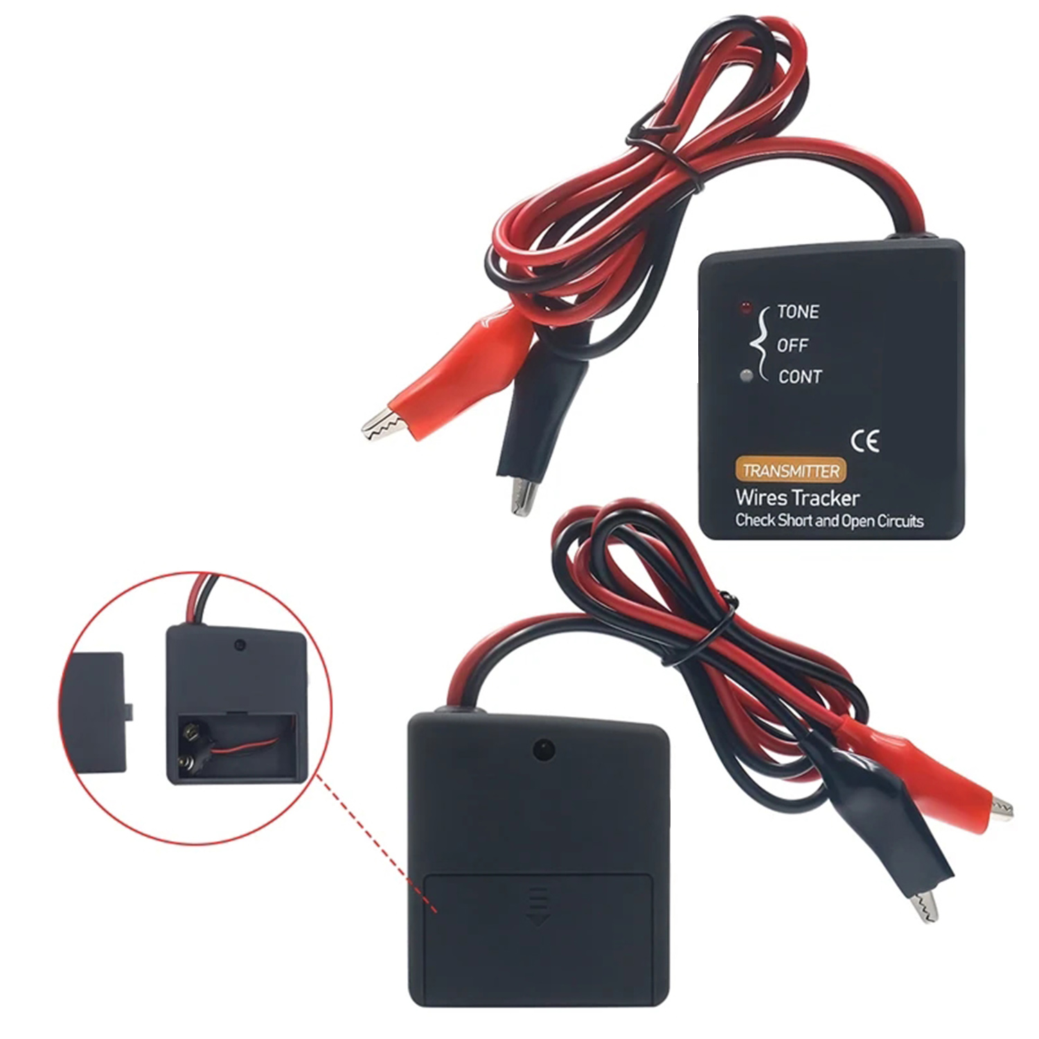 EM415PRO 자동차 차량용 단락 및 개방 회로 탐지 - Car Workshop Tools Equipment 리뷰 및 가격