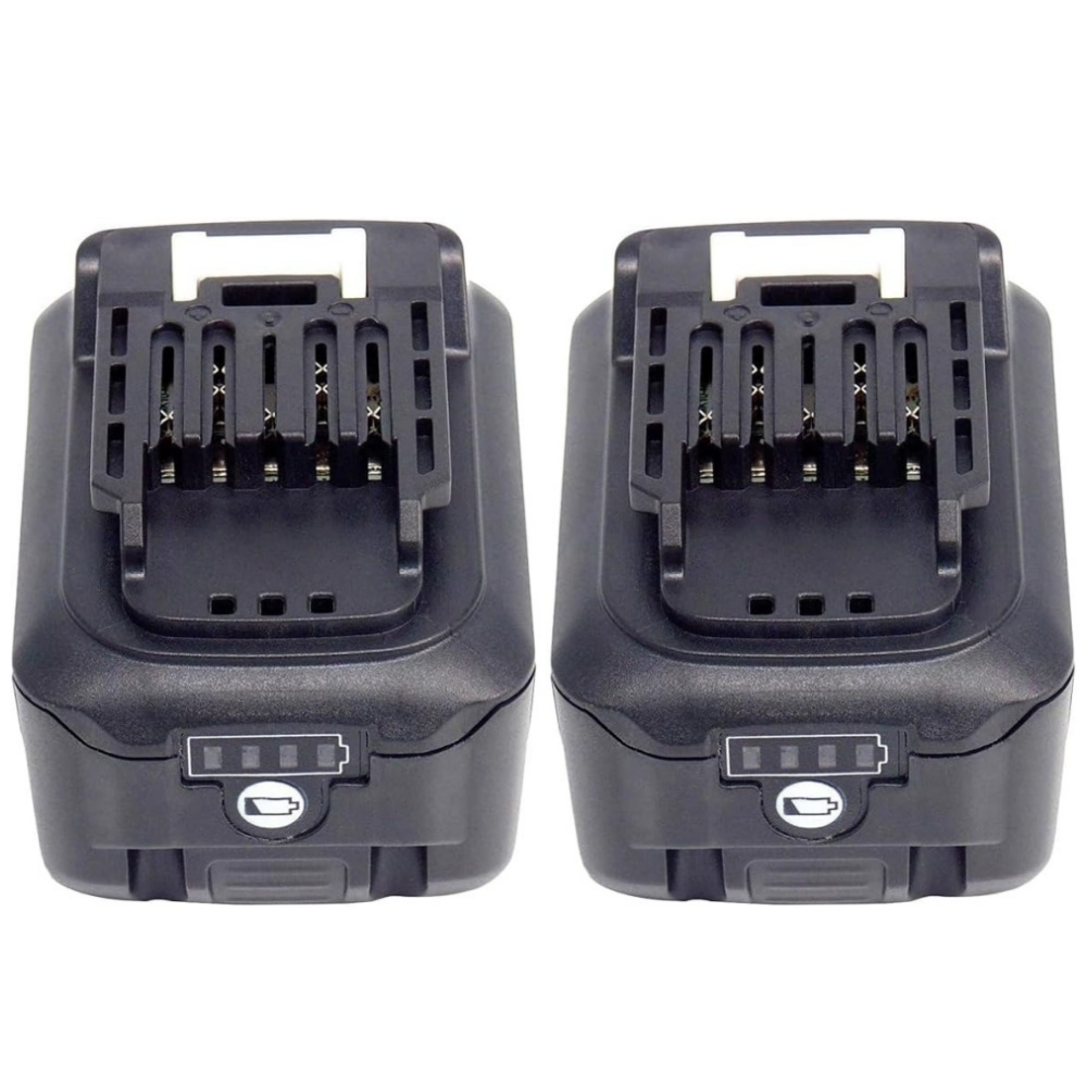마키타 BL1040 DF031D DF331D TD110 - Makita Drill Hp1640 리뷰 및 가격
