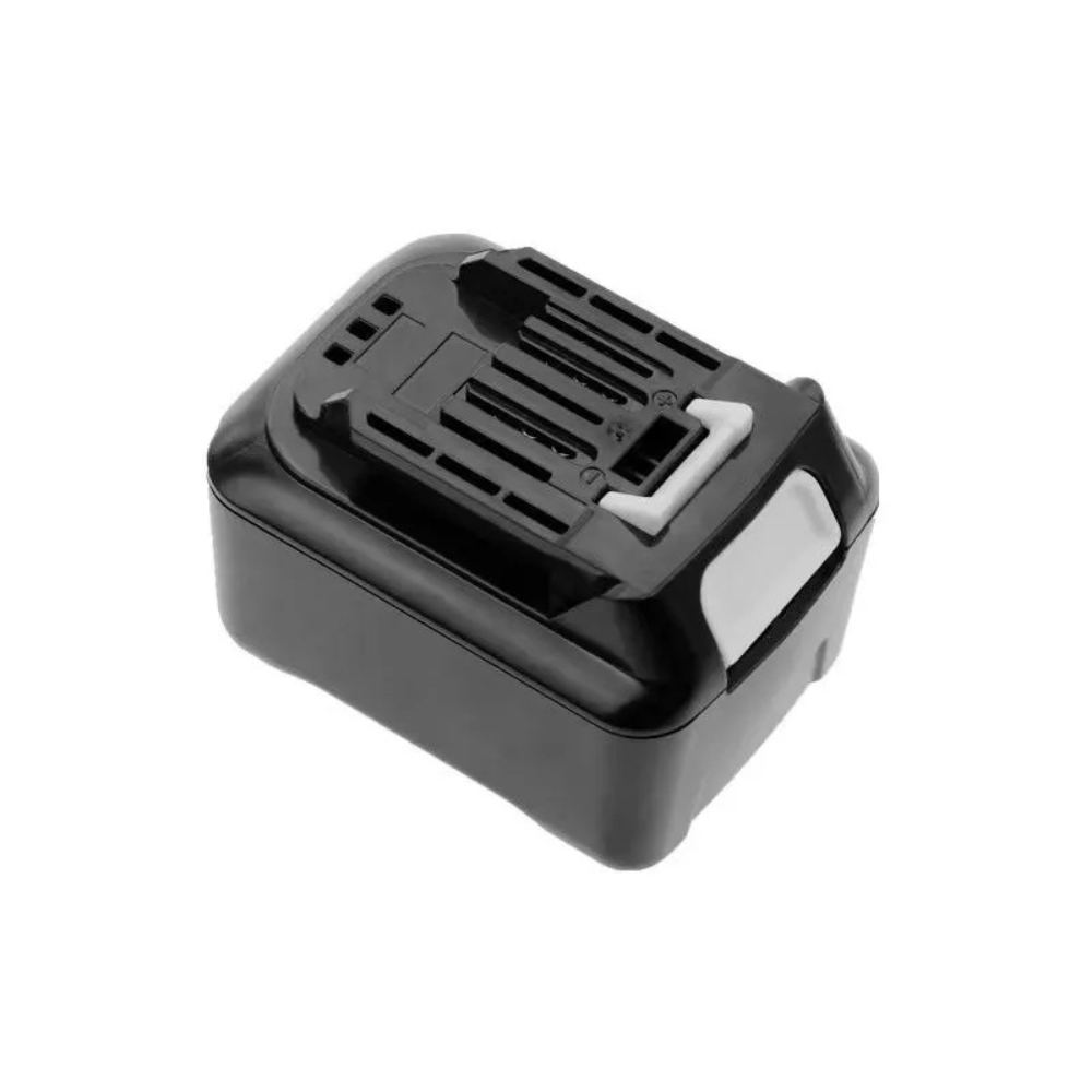 마키타 BL1040 DF031D DF331D TD110 - Makita Drill Hp1640 리뷰 및 가격