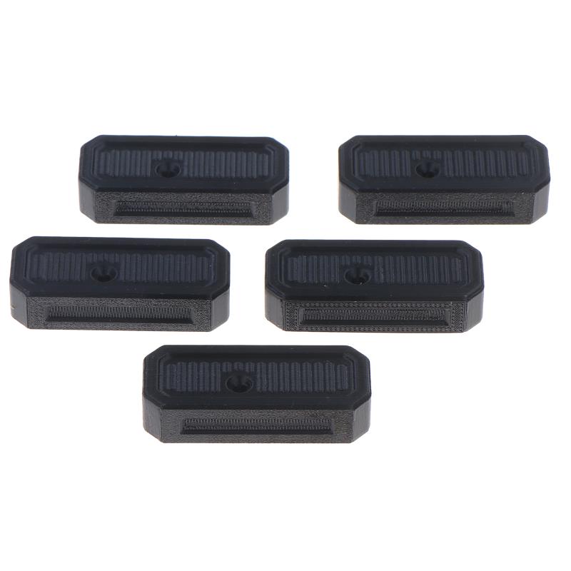 5PCS/10PCS 전동 공구 배터리 용 자기 드릴 비 - Power Tools For Workshop 리뷰 및 가격