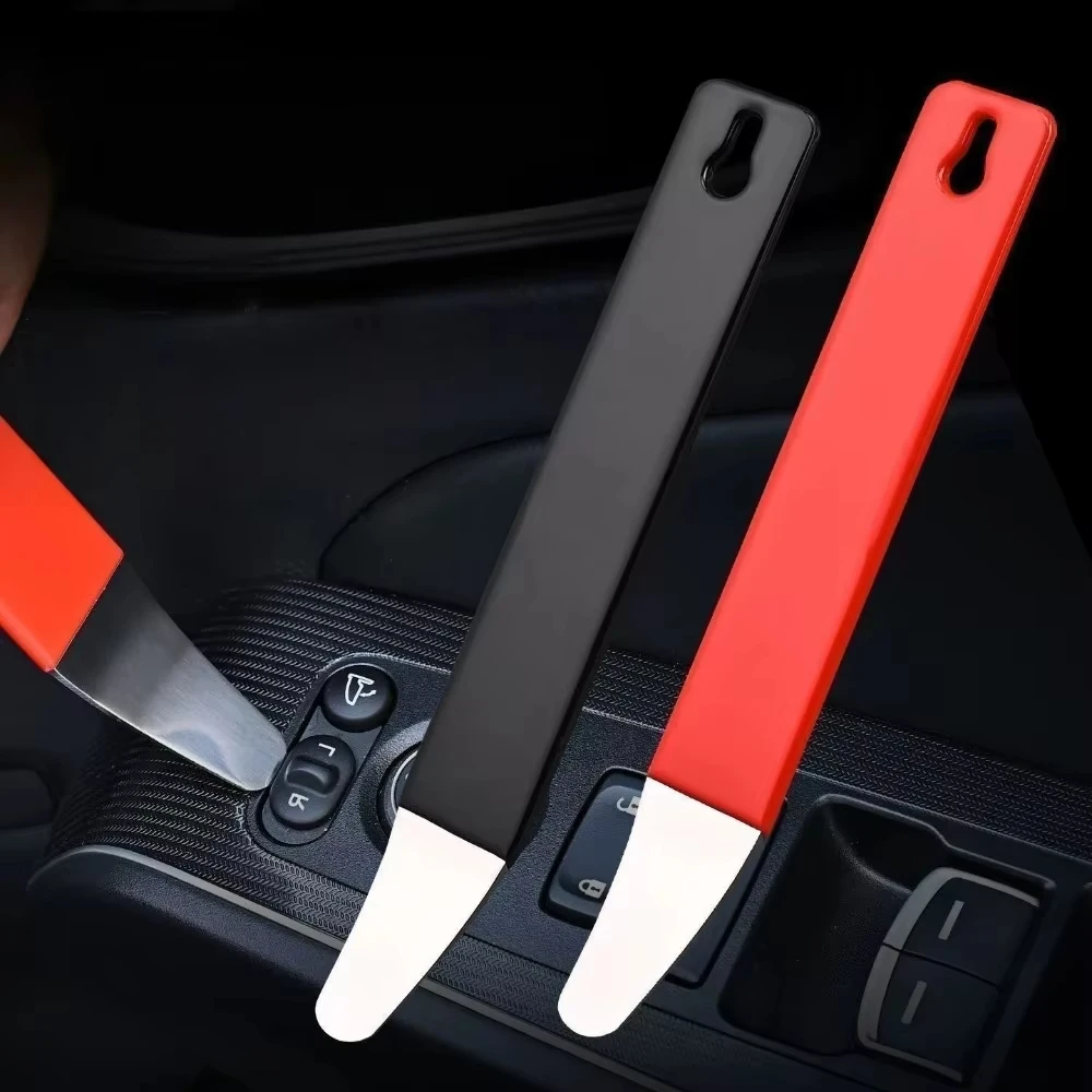 자동차 트림 제거 도구 도어 패널용 스테인레스 스틸 프 - Car Workshop Tools Equipment 리뷰 및 가격