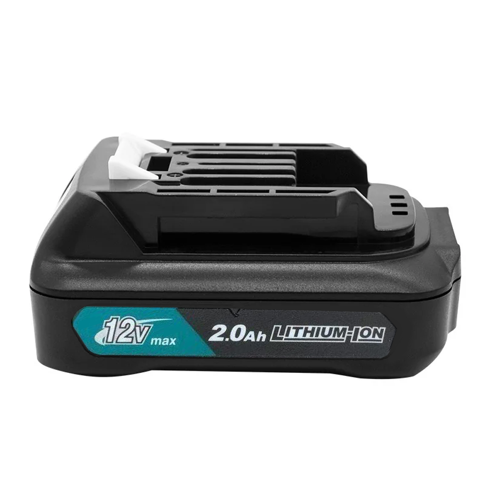 1PCS 10.8V 12V 최대 2.0Ah 리튬 이온  - Makita Drill Hp1640 리뷰 및 가격