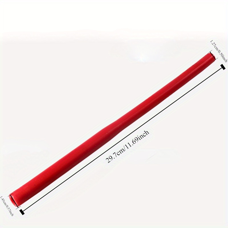 자동차 스파크 노즐 설치 제거 소켓 렌치 고무 스틱에  - Car Workshop Tools Equipment 리뷰 및 가격