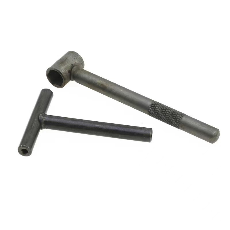 오토바이 엔진 밸브 조정 도구 사각 육각 소켓 T 스패 - Tools For Motorcycle Workshop 리뷰 및 가격
