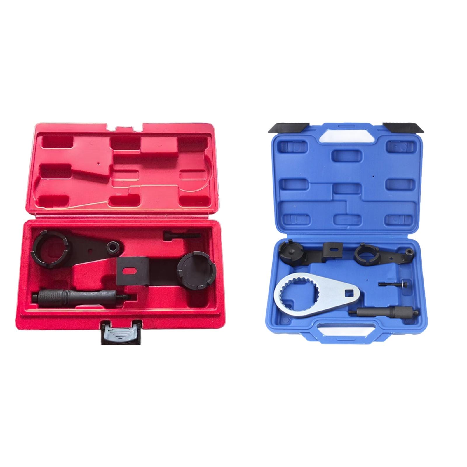 헤비듀티 캠샤프트 타이밍 잠금 도구 금속 엔진 정비 도 - Tools Mechanical Workshop 리뷰 및 가격