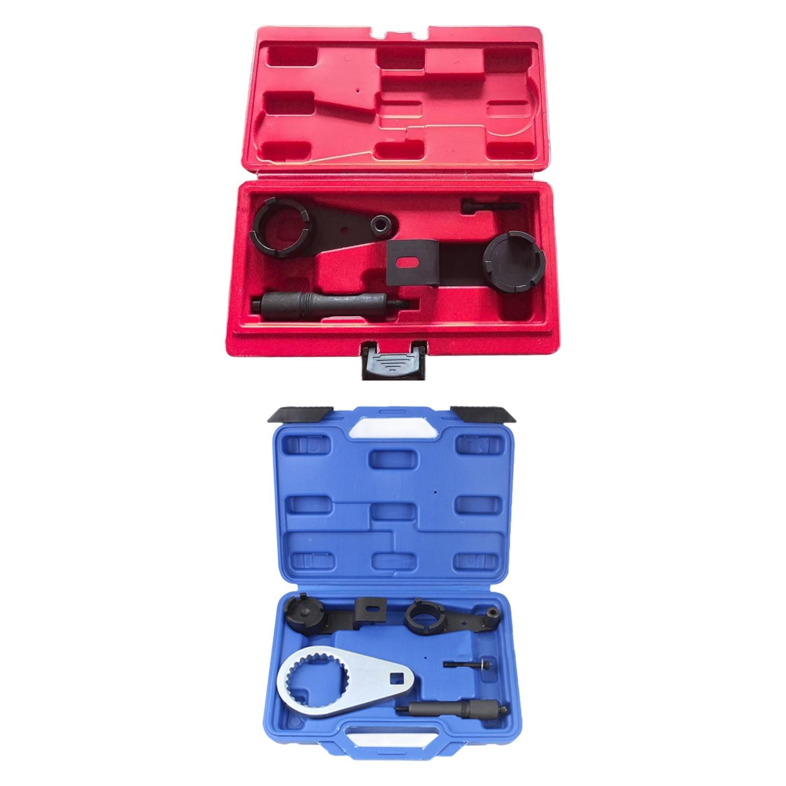헤비듀티 캠샤프트 타이밍 잠금 도구 금속 엔진 정비 도 - Tools Mechanical Workshop 리뷰 및 가격