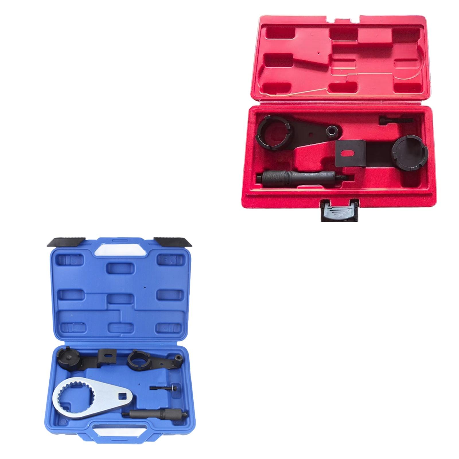 헤비듀티 캠샤프트 타이밍 잠금 도구 금속 엔진 정비 도 - Tools Mechanical Workshop 리뷰 및 가격