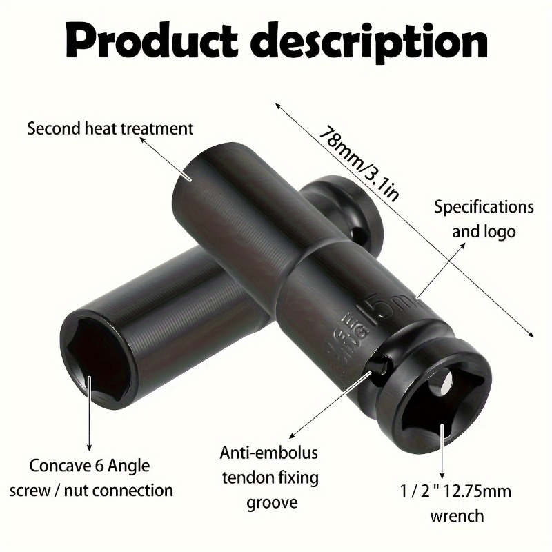 오토바이 도구, 수리 키트, 도구 키트 및 작업장 유지 - Tools For Motorcycle Workshop 리뷰 및 가격