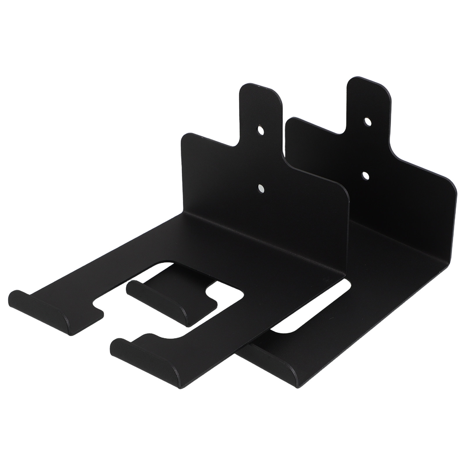 2세트 헤비듀티 벽걸이형 잔디깎이 보관대 정원 도구 정 - Workshop Tools Rack 리뷰 및 가격