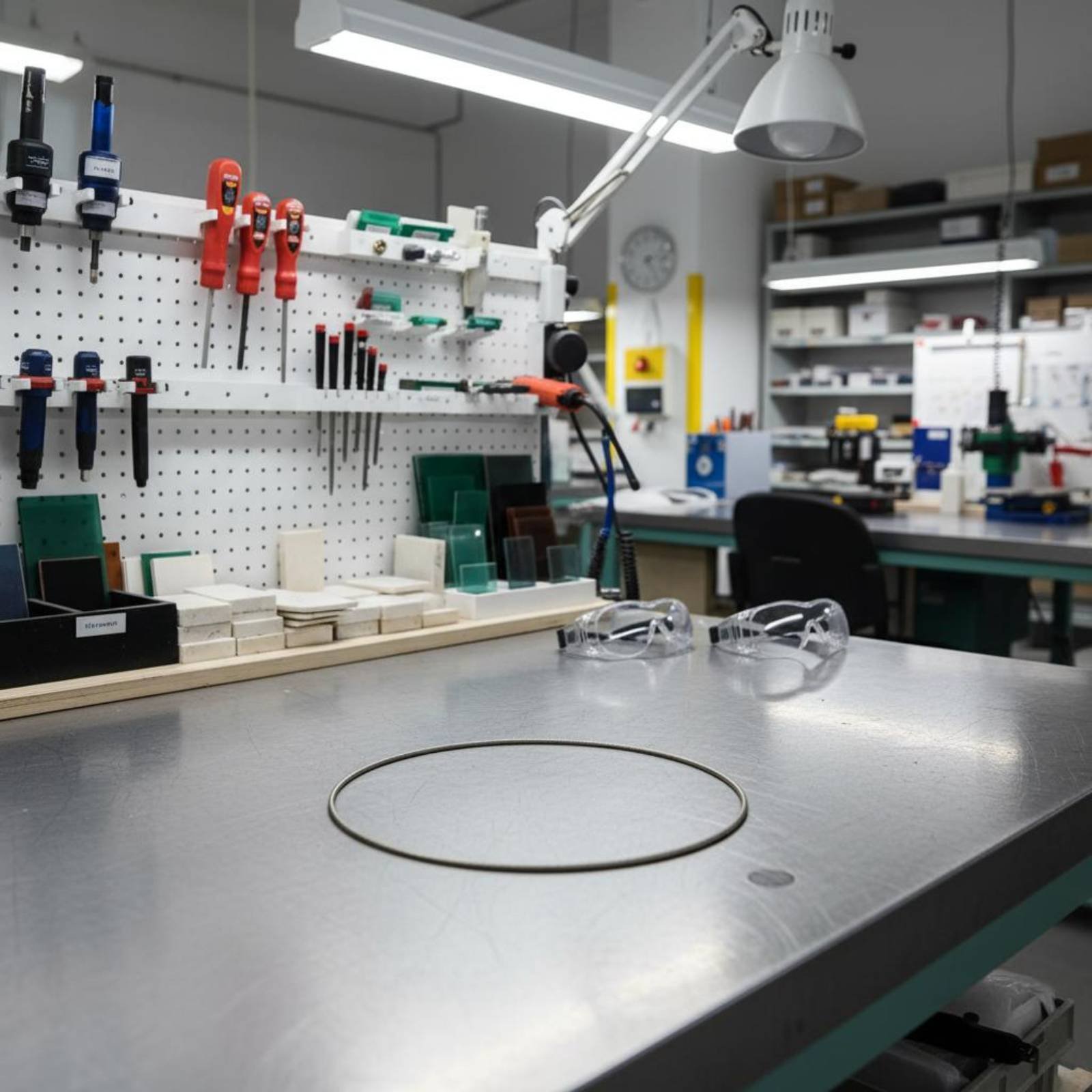 크리스탈 루프 커팅 블레이드 연속 루프 크리스탈 블레이 - Power Tools For Workshop 리뷰 및 가격