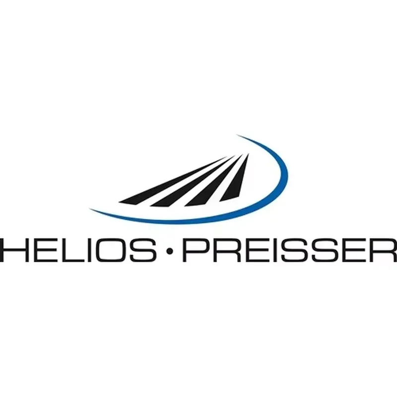 HELIOS PREISSER DIGI MET 500mm - Workshop Tools Knife 리뷰 및 가격