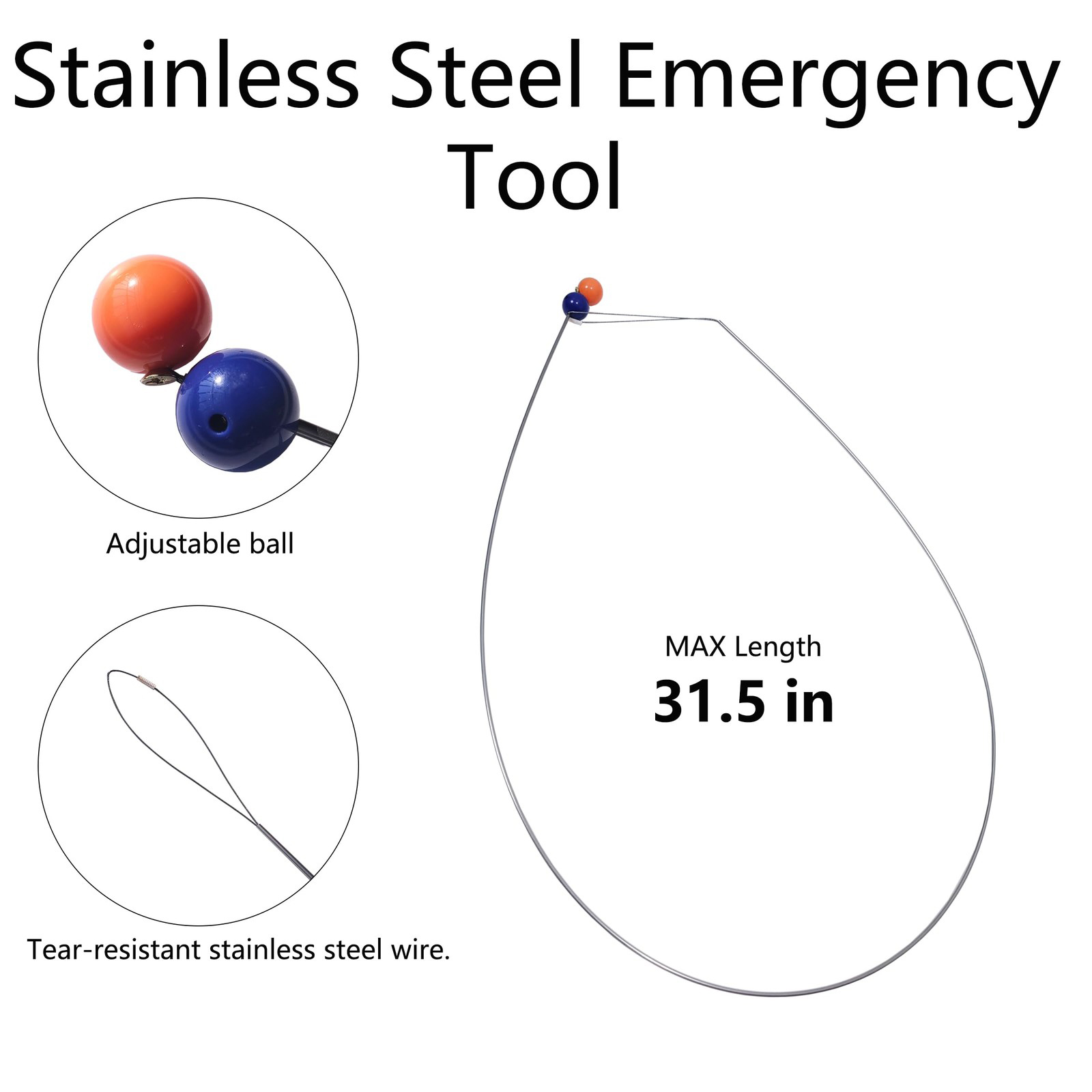 18종 차량 도어 개방 도구 키트, 전문 자동차 잠금  - Car Workshop Tools Equipment 리뷰 및 가격