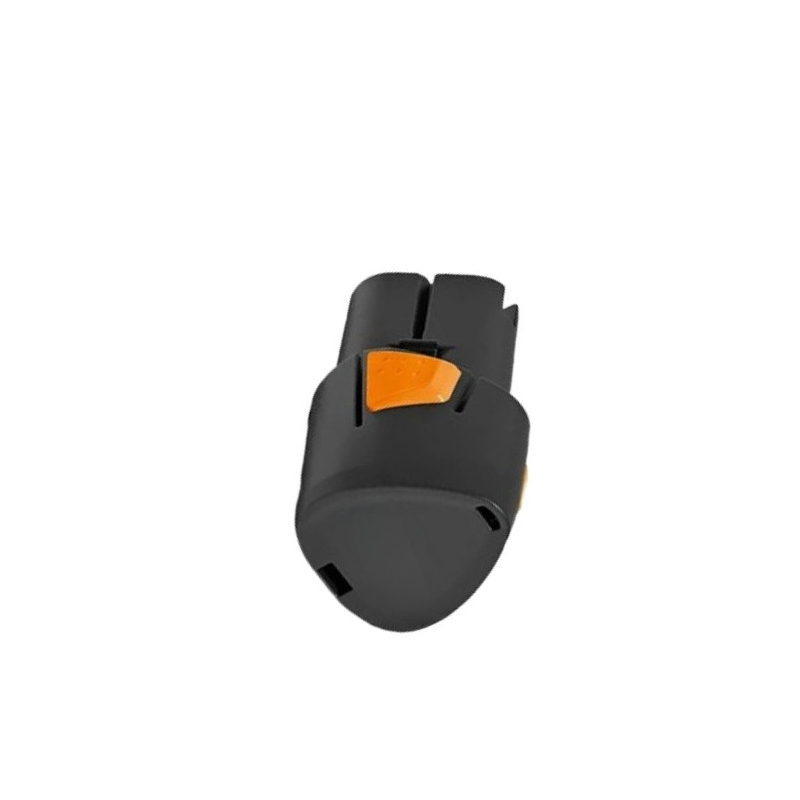 10.8V 2100mAh AS2 원예 도구 Stihl  - Tools Gta 리뷰 및 가격