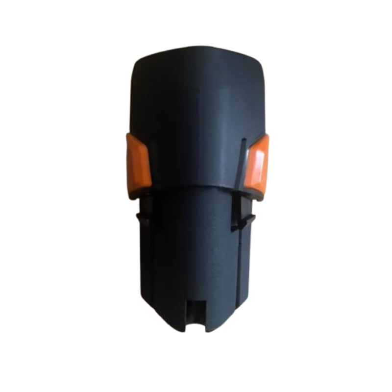 10.8V 2100mAh AS2 원예 도구 Stihl  - Tools Gta 리뷰 및 가격