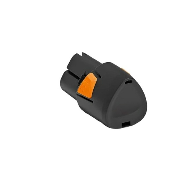 10.8V 2100mAh AS2 원예 도구 Stihl  - Tools Gta 리뷰 및 가격