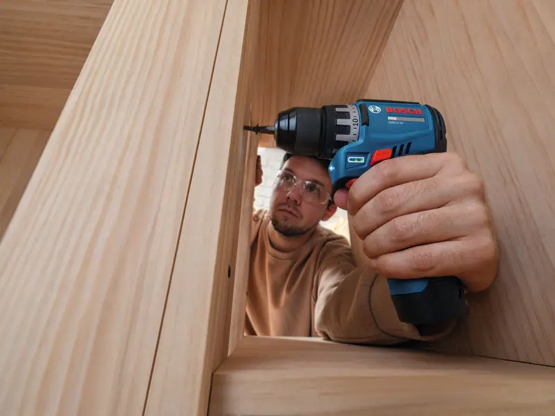 보쉬 프로페셔널 GSR 12V-31 무선 드릴 12V  - Power Tools For Workshop 리뷰 및 가격