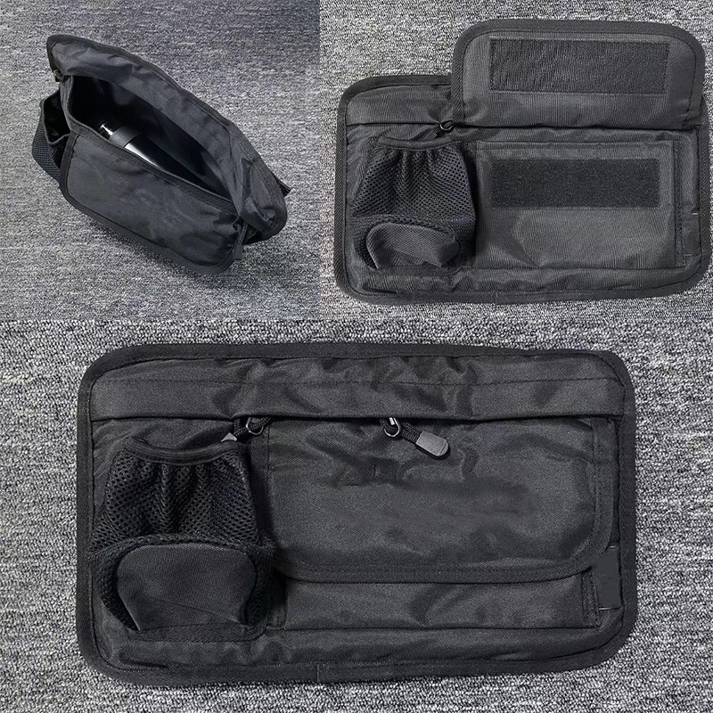 VESPA Piaggio GTS GTV 250 300  - Tools Gta 리뷰 및 가격