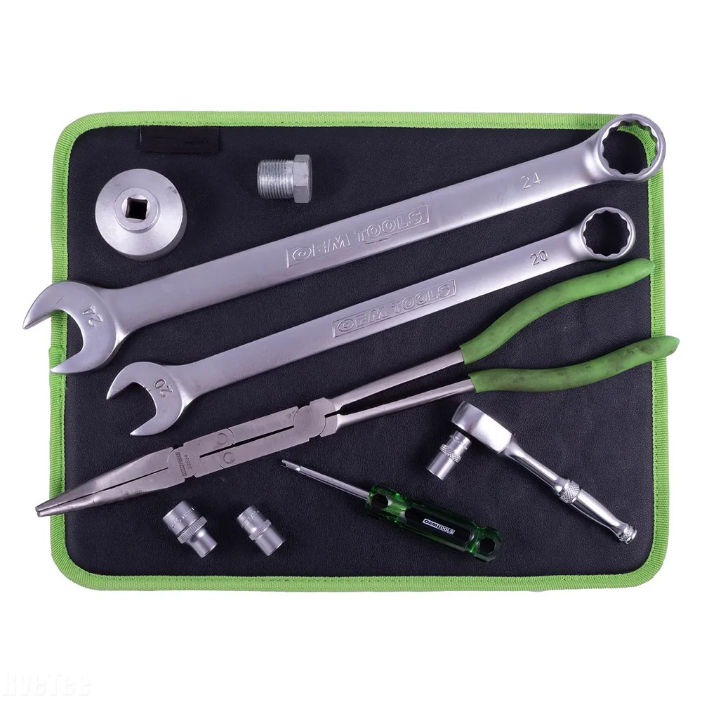 마그네틱 공구 패드, 유연한 공구 거치대 매트, 기계식 - Magnetic Parts Tray 리뷰 및 가격