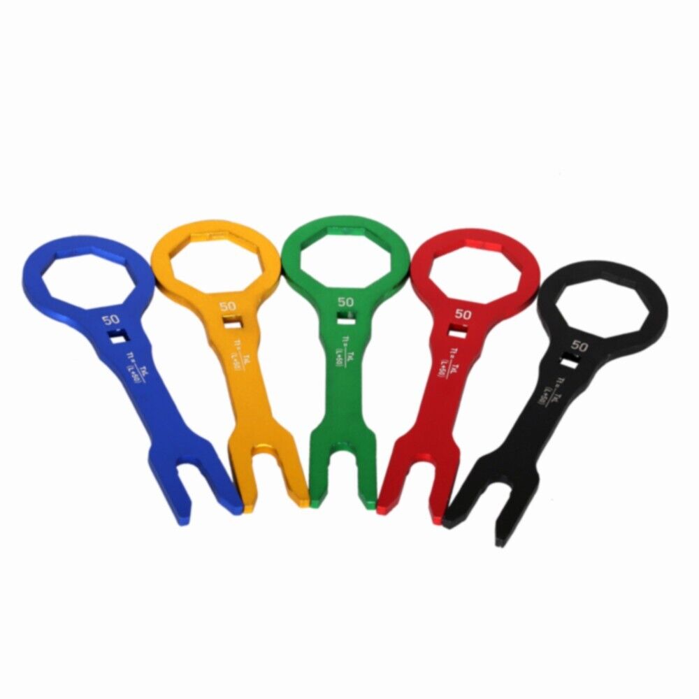 자전거 포크 캡 렌치 프로 50mm 혼다 CRF 250 - Tools For Motorcycle Workshop 리뷰 및 가격