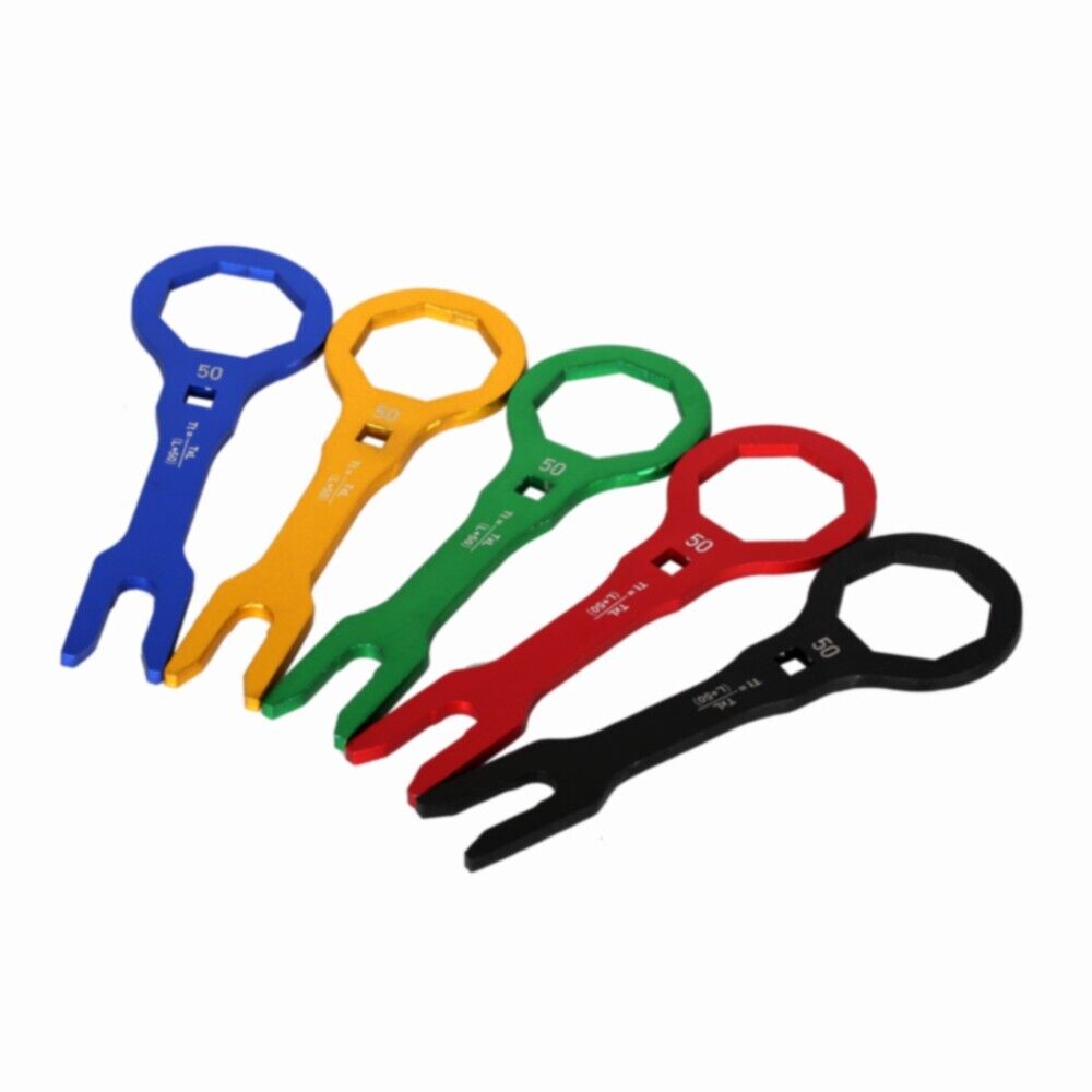 자전거 포크 캡 렌치 프로 50mm 혼다 CRF 250 - Tools For Motorcycle Workshop 리뷰 및 가격