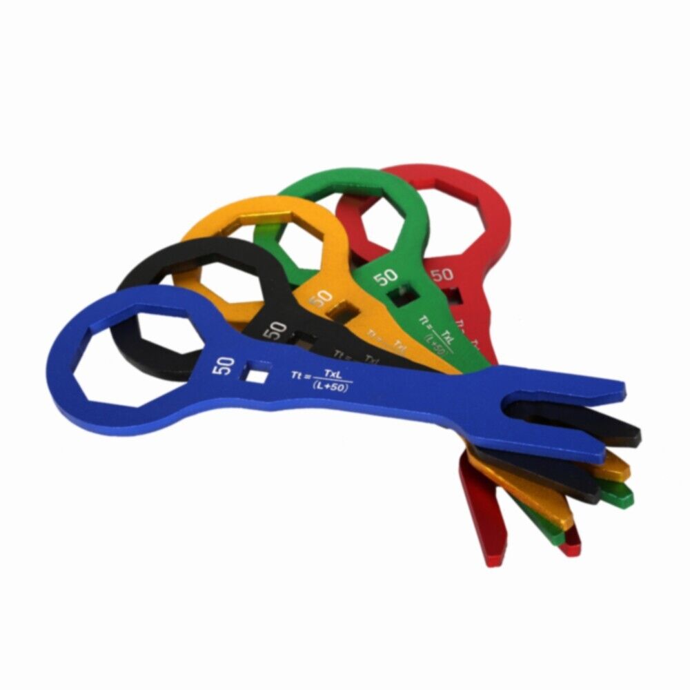 자전거 포크 캡 렌치 프로 50mm 혼다 CRF 250 - Tools For Motorcycle Workshop 리뷰 및 가격
