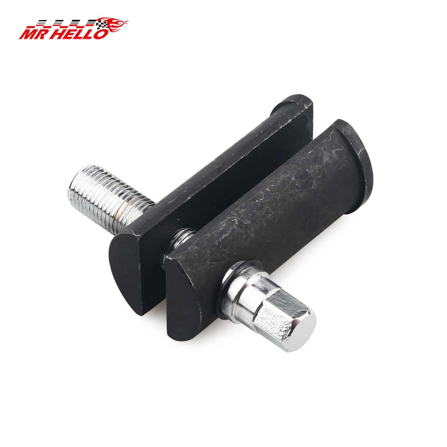 오토바이 스티어링 스템 베어링 도구용 오래 지속되는 고 - Tools For Motorcycle Workshop 리뷰 및 가격