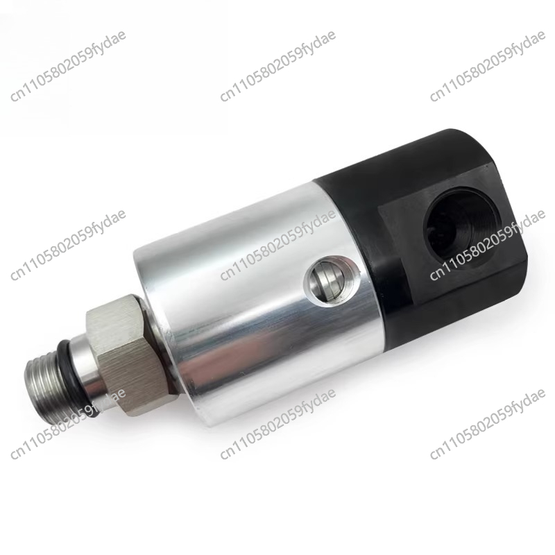 센터 고속 고압 GTA SRJ01-202-15 로터리  - Tools Gta 리뷰 및 가격