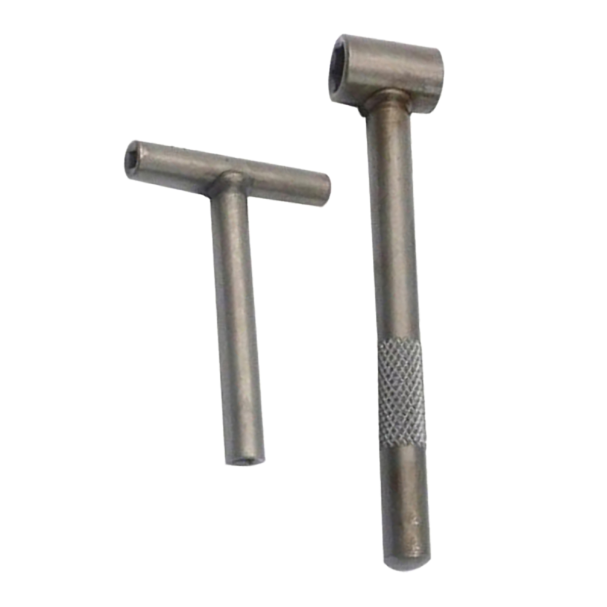 밸브 태핏 조정 도구 철강 Gy6 50 150cc 오토 - Tools For Motorcycle Workshop 리뷰 및 가격