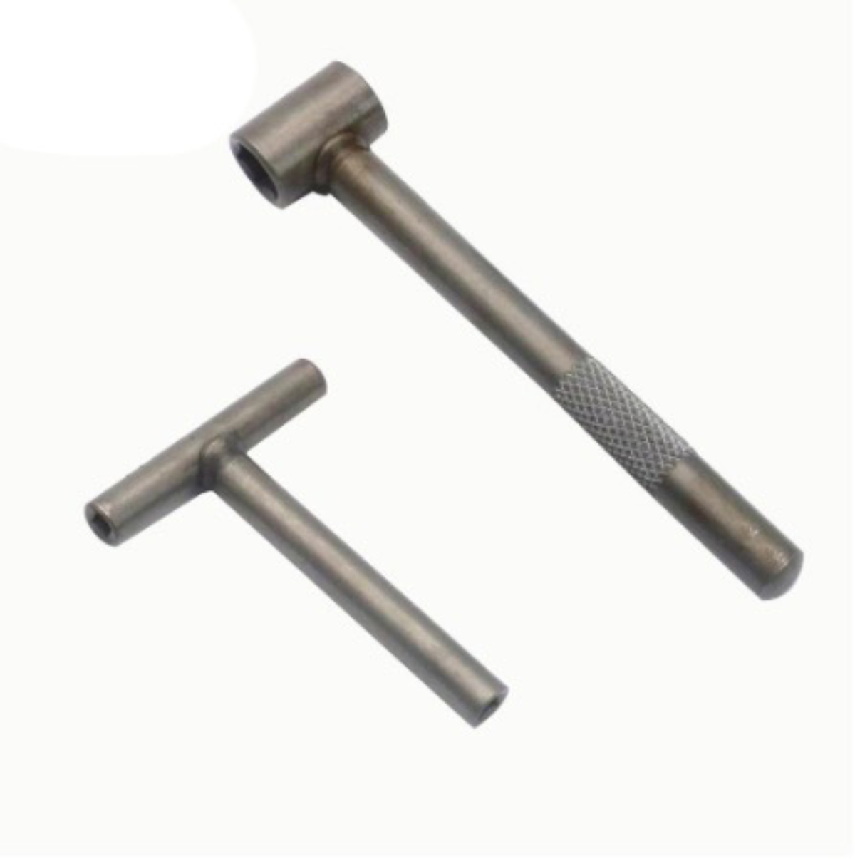 밸브 태핏 조정 도구 철강 Gy6 50 150cc 오토 - Tools For Motorcycle Workshop 리뷰 및 가격