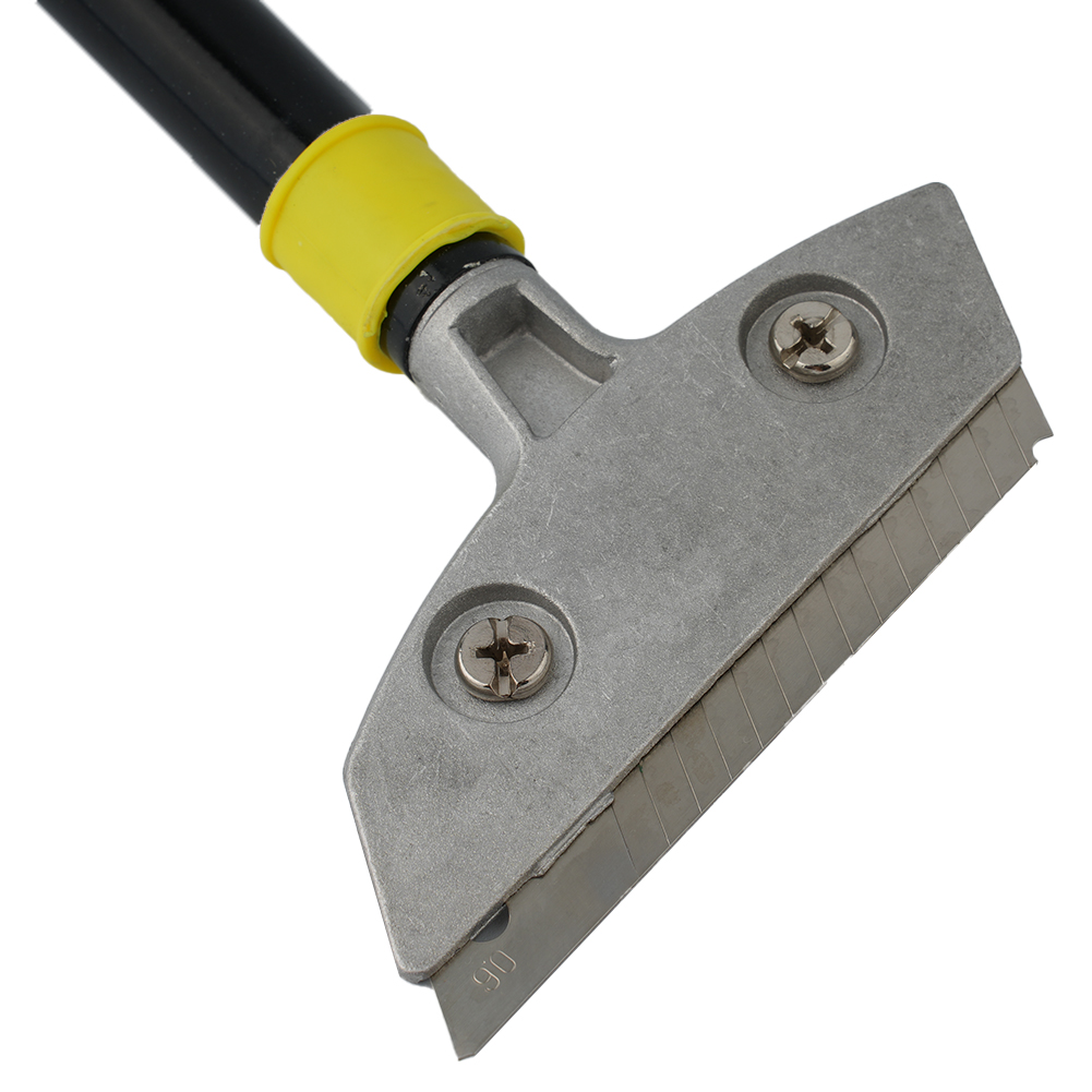 100mm 블레이드 스크레이퍼 수공구 가정 정원 퍼티  - Workshop Tools Knife 리뷰 및 가격