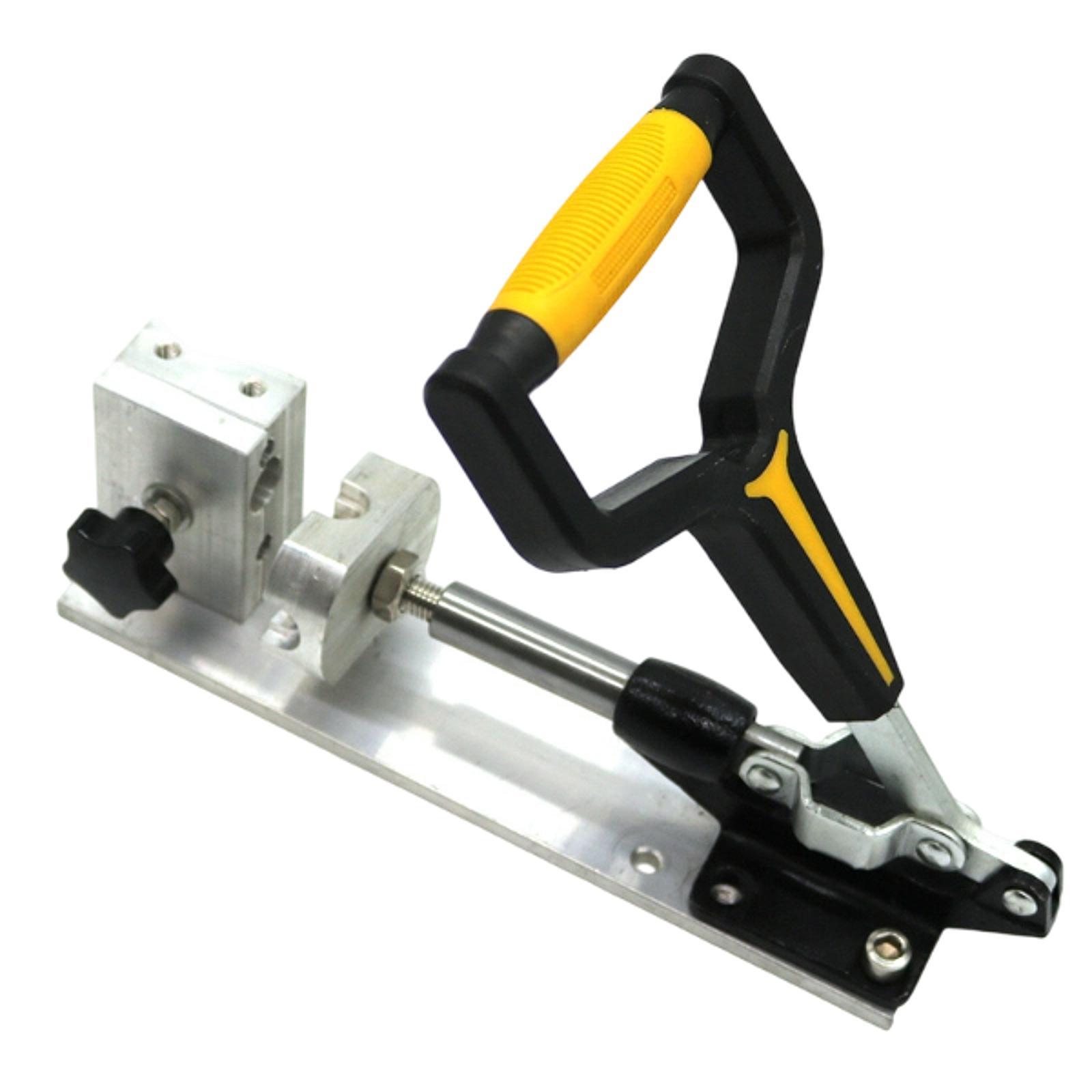 견고한 금속 튜브 설치 장치 자동차용 유연 요소 파이프 - Car Workshop Tools Equipment 리뷰 및 가격