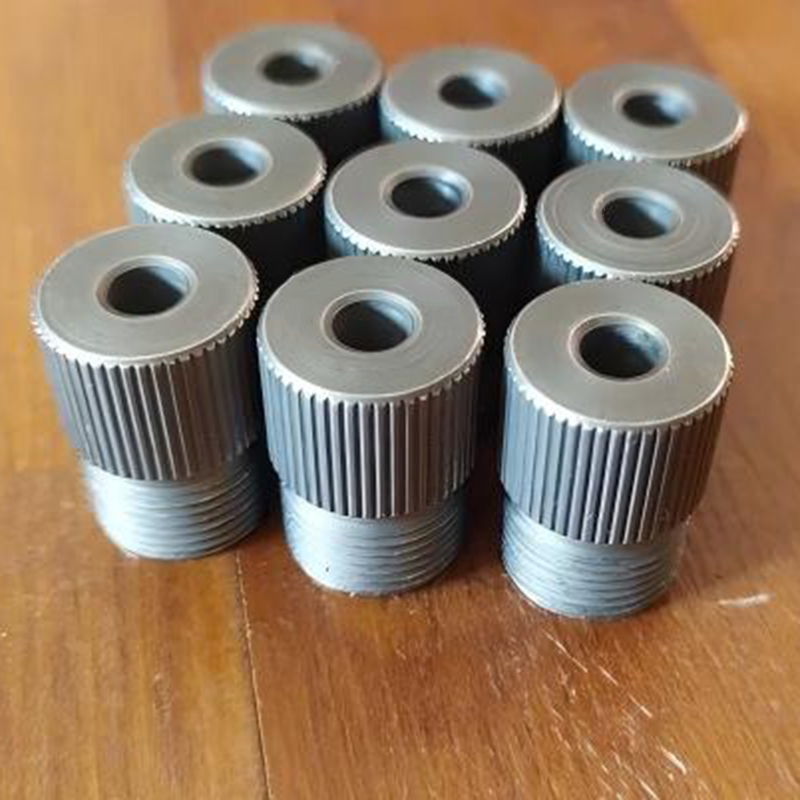 7Pcs 드릴 슬리브 목공 드릴 가이드 부싱(M14x1 - Mini Workshop Tools 리뷰 및 가격