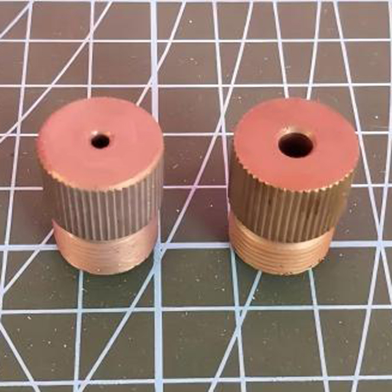 7Pcs 드릴 슬리브 목공 드릴 가이드 부싱(M14x1 - Mini Workshop Tools 리뷰 및 가격