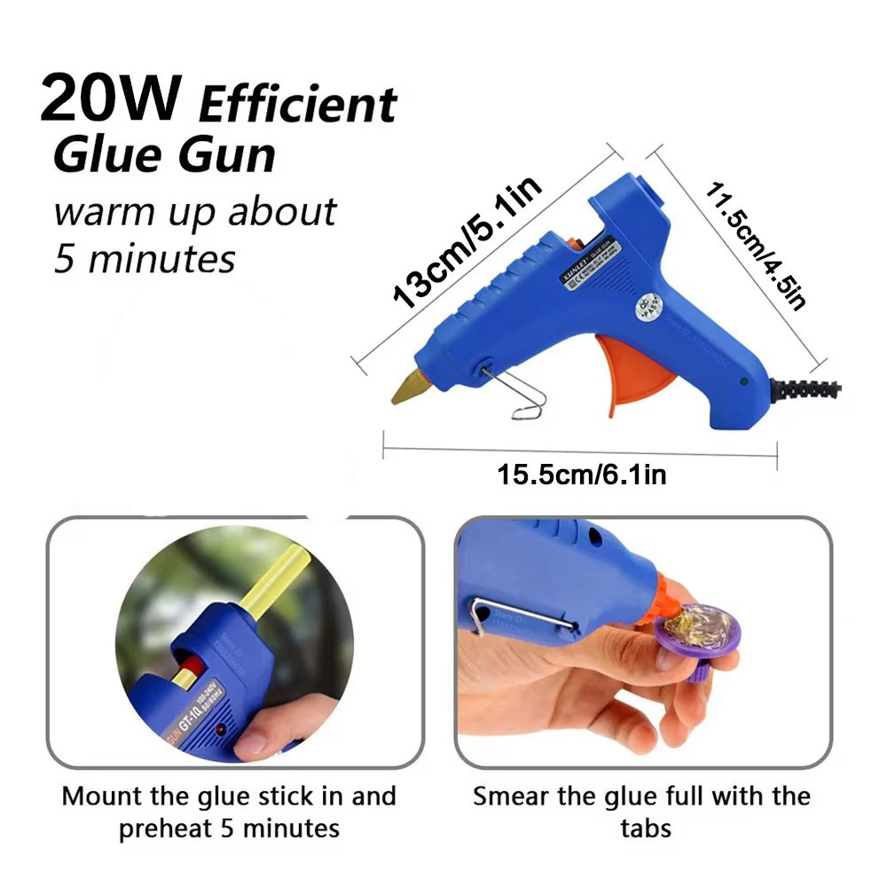 PWS 새로운 조정 가능한 자동차 덴트 수리 도구 접착 - Car Workshop Tools Equipment 리뷰 및 가격