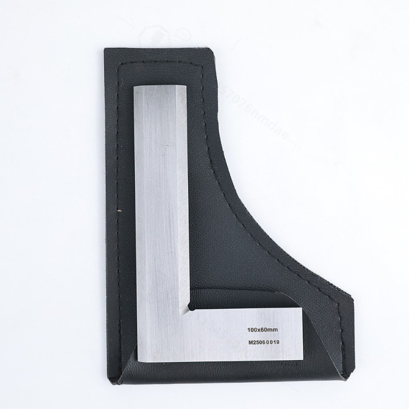 100*60mm 1등급 90도 나이프 에지 사각 경화  - Workshop Tools Knife 리뷰 및 가격