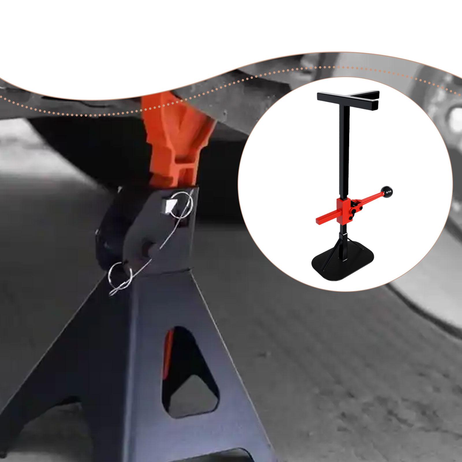 오토바이 조절식 리프트 스탠드, 철제 구조, 차고/작업 - Tools For Motorcycle Workshop 리뷰 및 가격