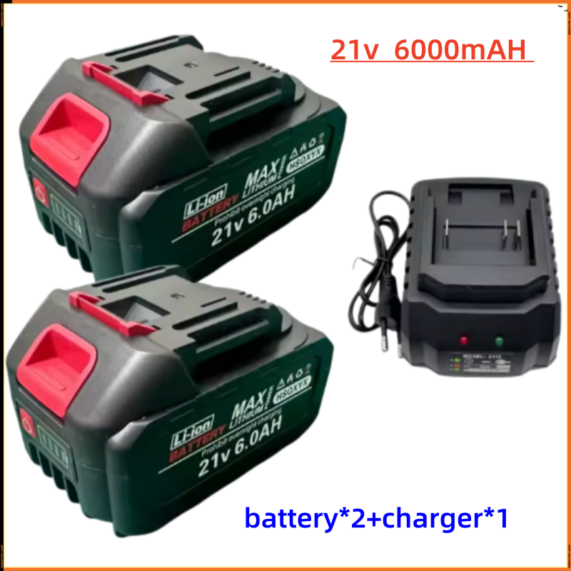 충전식 리튬 이온 배터리 18-21V 600mAh 대용 - Makita Drill Hp1640 리뷰 및 가격